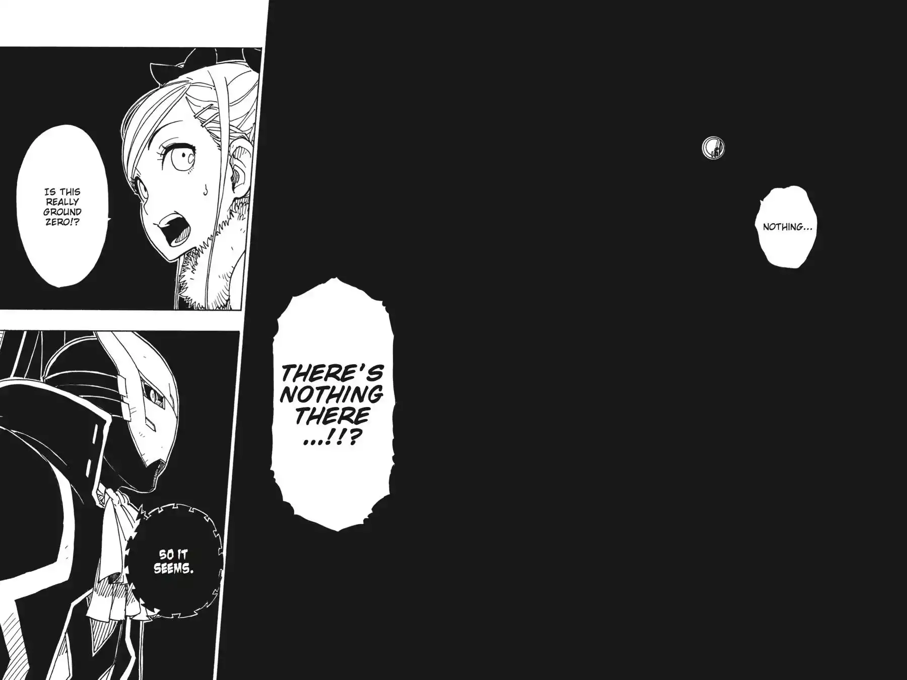 Dimension W Chapter 53 18